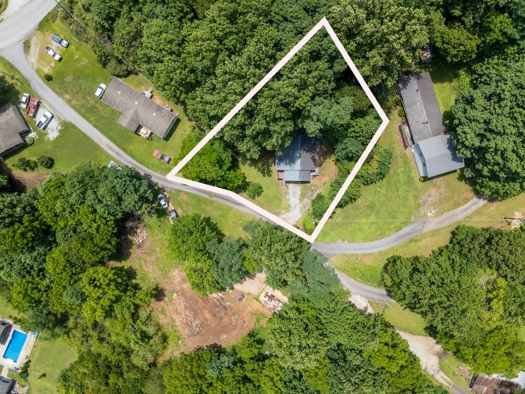 61 Rogers Cove Lane