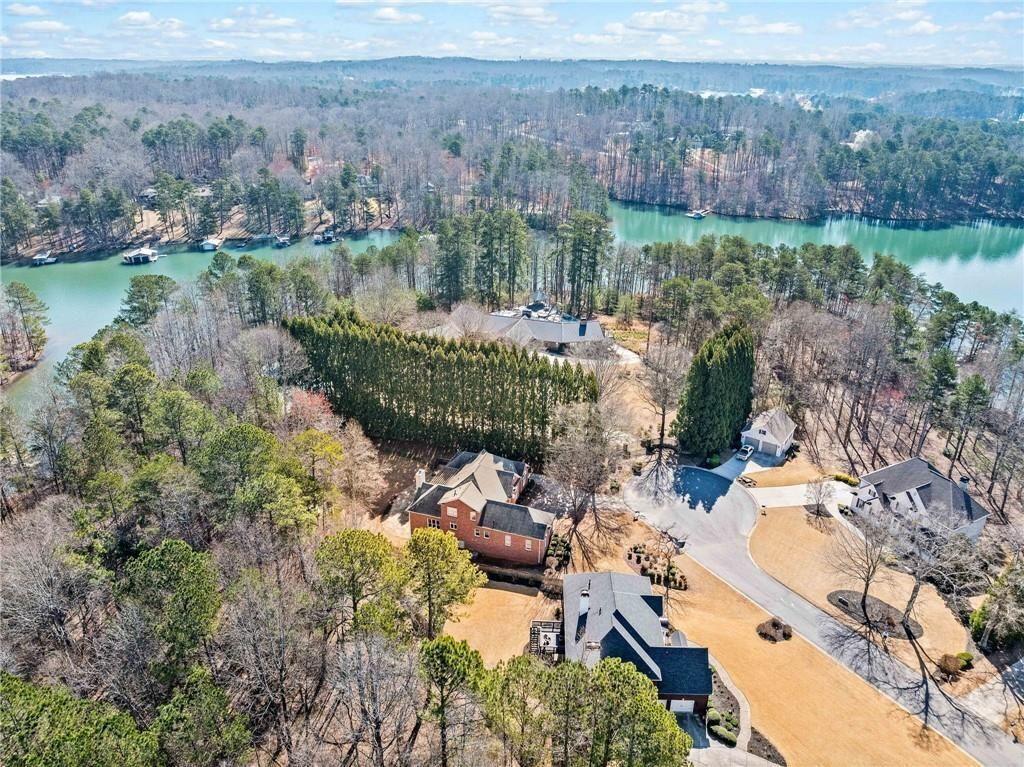 3795 Duckcove Way