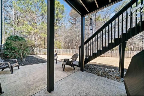 listing image 41