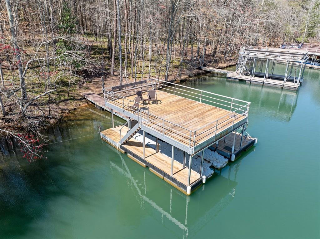 3795 Duckcove Way