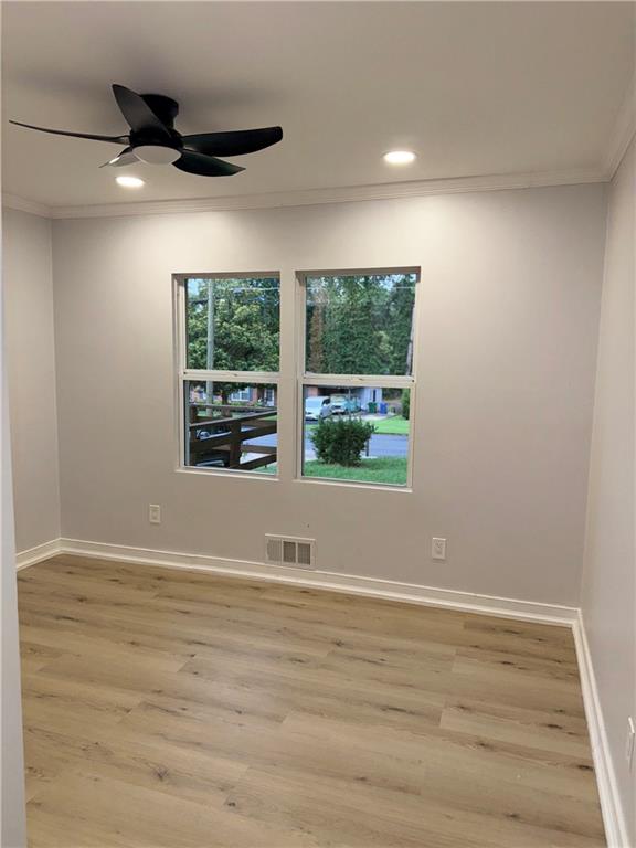 3156 Canary Court
