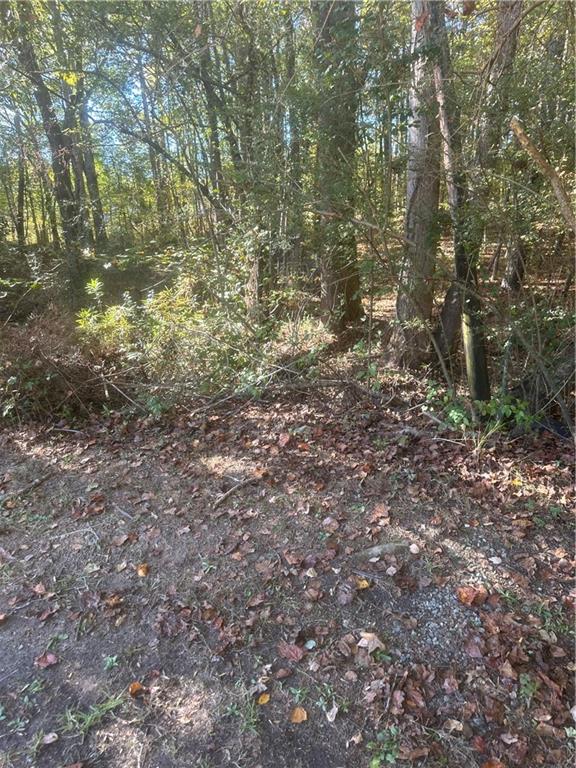 000 Buffington Road #REAR