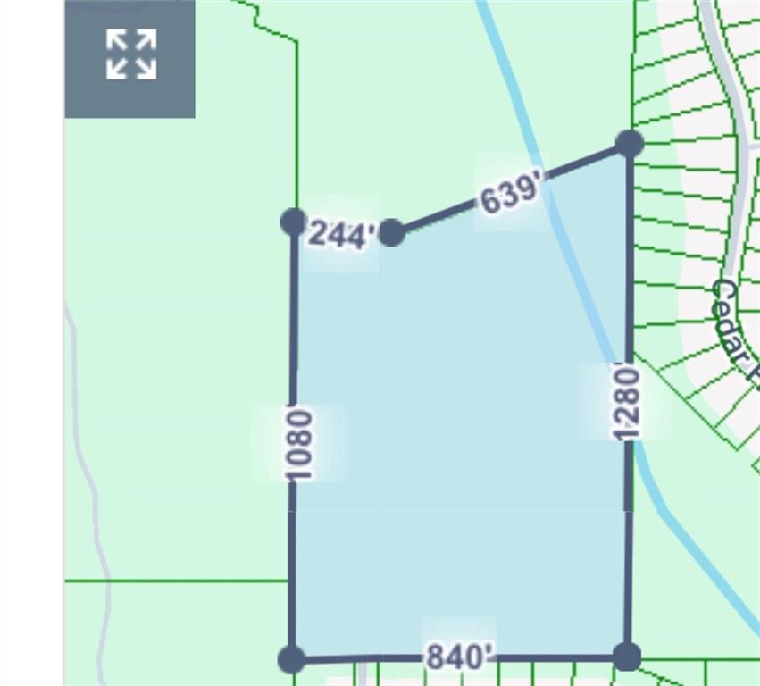 000 Buffington Road #REAR