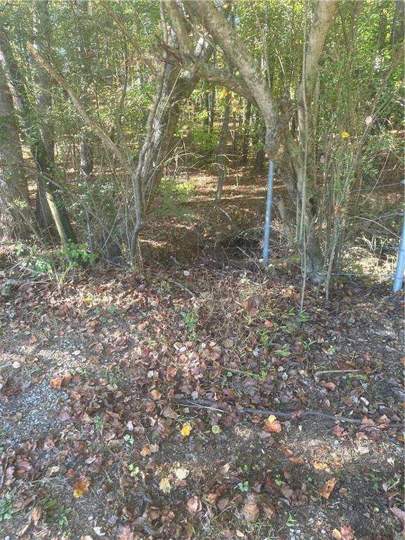 000 Buffington Road #REAR