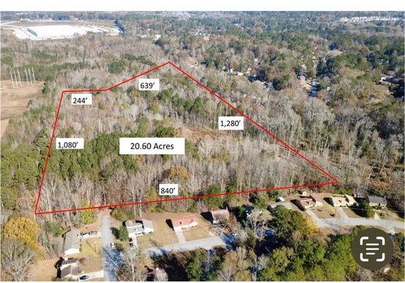 100 BUFFINGTON DR, UNION CITY, GA 30291 - Image 42e188f1a1001df987b515550a739bf4/558679231