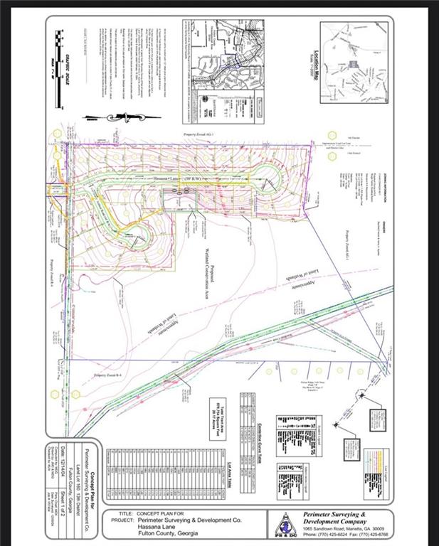 000 Buffington Road #REAR