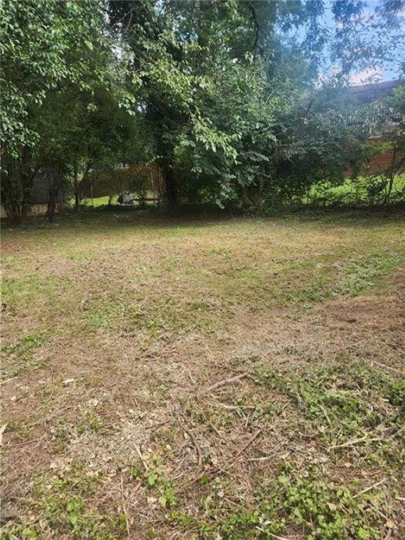 1000 Washington Street 588 Springwood Drive NW