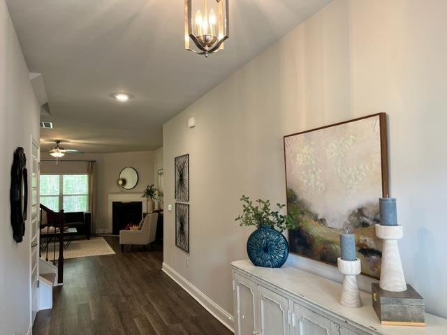 57 Eagle Heights Drive