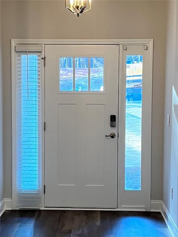 57 Eagle Heights Drive