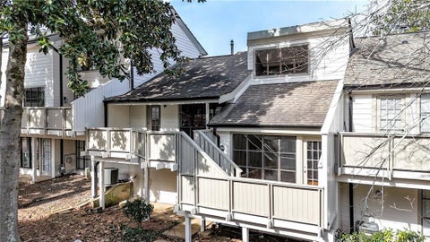 4962 N Ellipse Marietta GA 30068