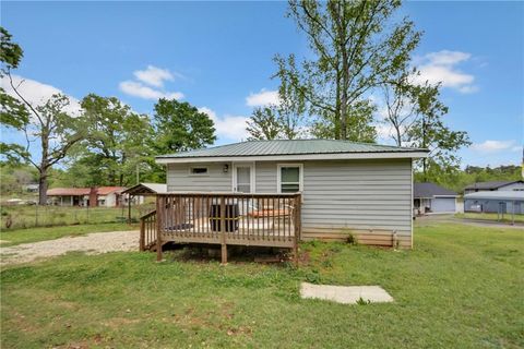 Homes For Sale - 175 Cherokee Drive<br/> Butts County, Jackson, GA 30332