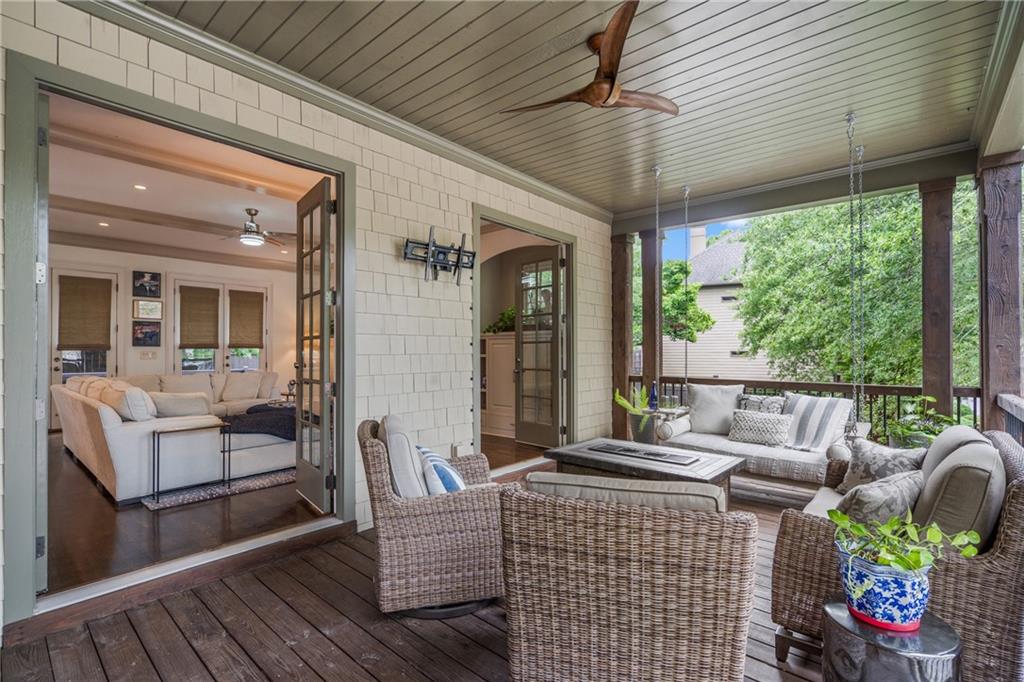 Woodvale - Residential
