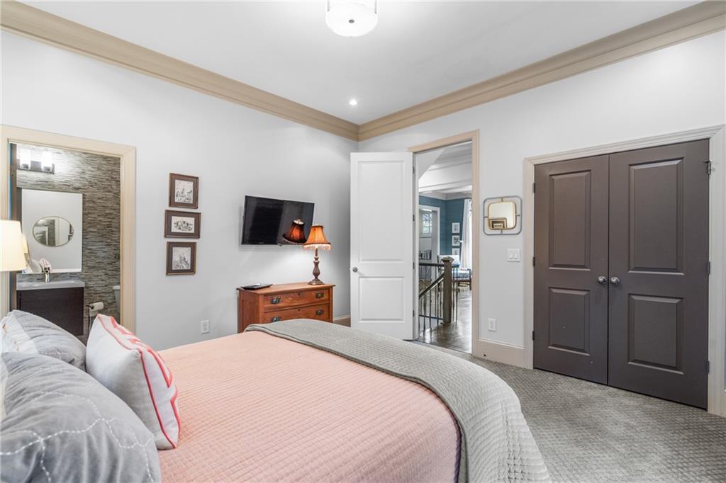 Woodvale - Residential