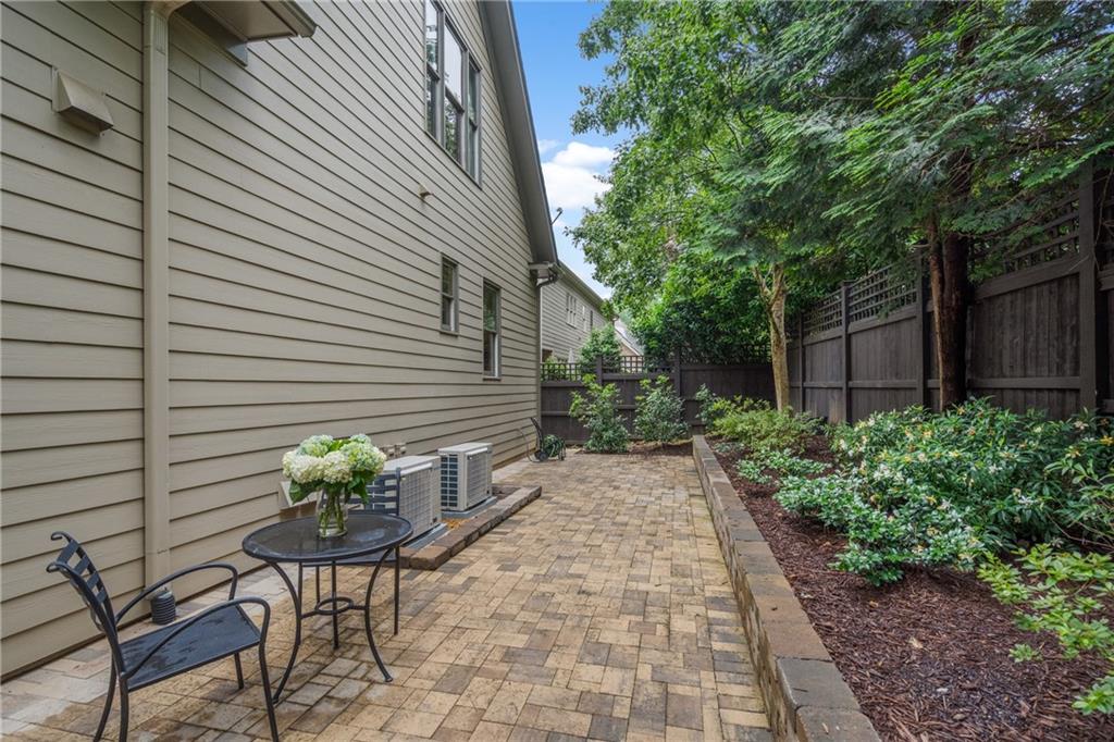 Woodvale - Residential