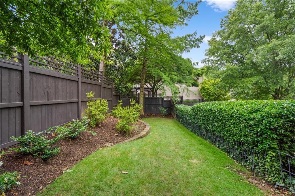 Woodvale - Residential