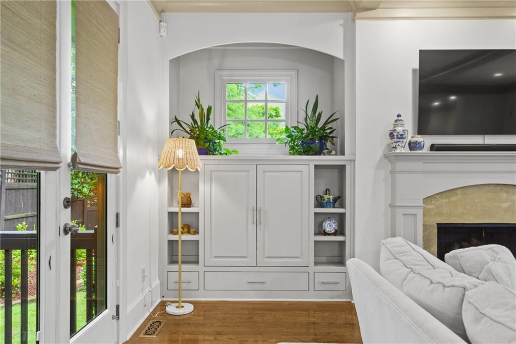 Woodvale - Residential