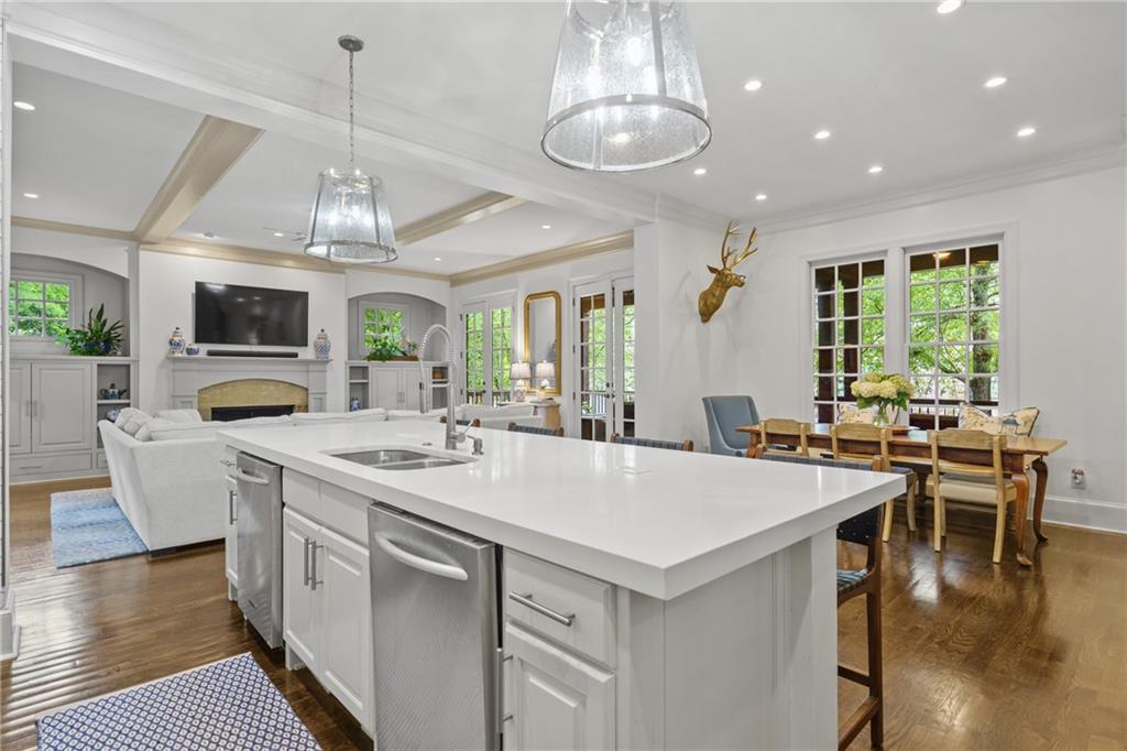 Woodvale - Residential