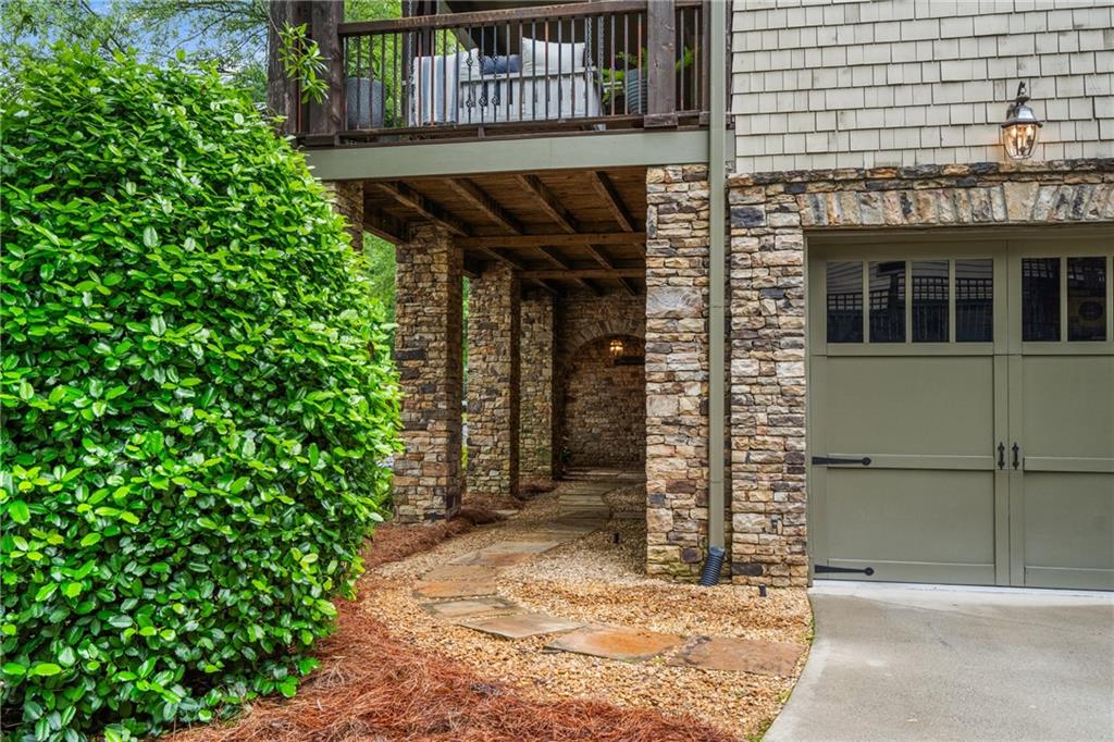 Woodvale - Residential