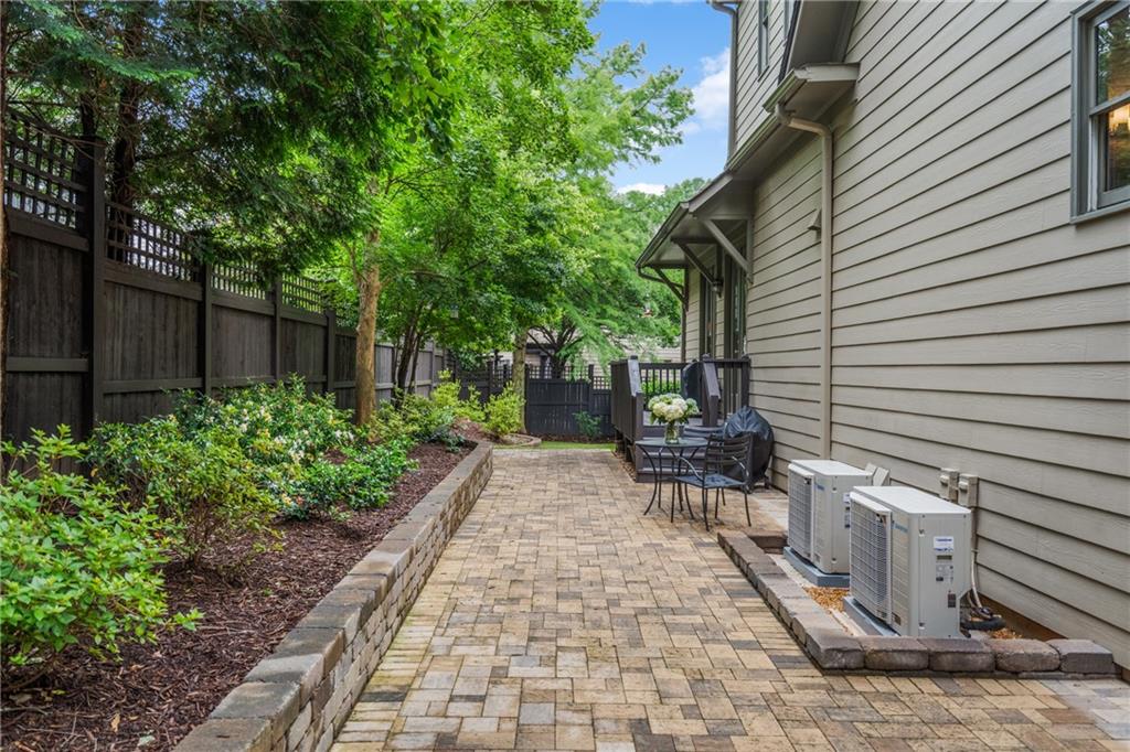 Woodvale - Residential