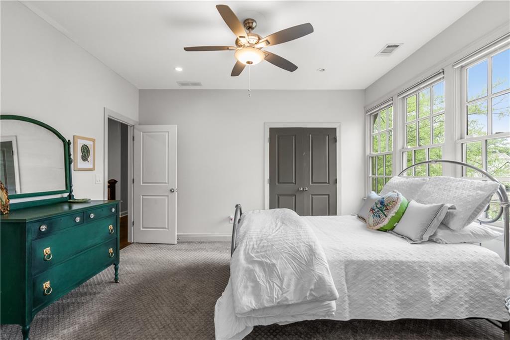 Woodvale - Residential
