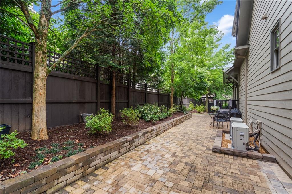Woodvale - Residential