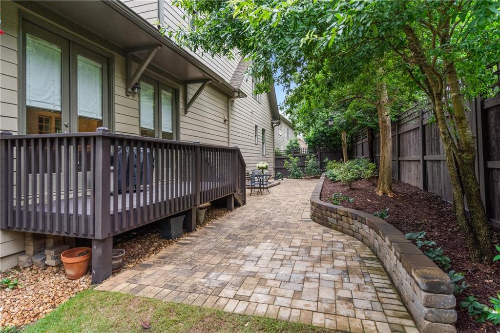 Woodvale - Residential