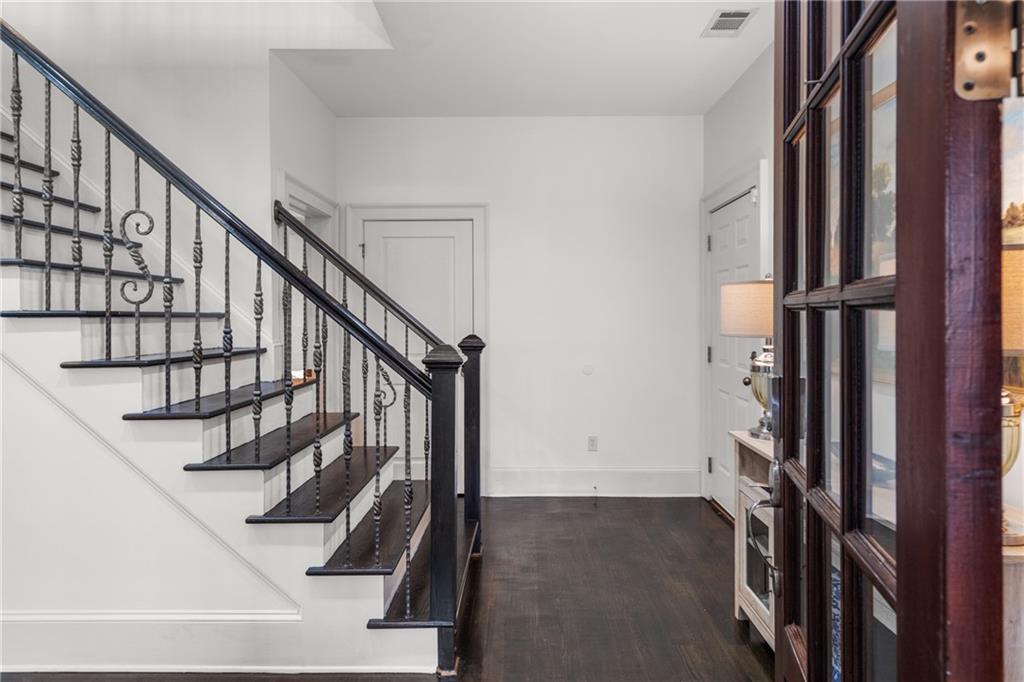 Woodvale - Residential