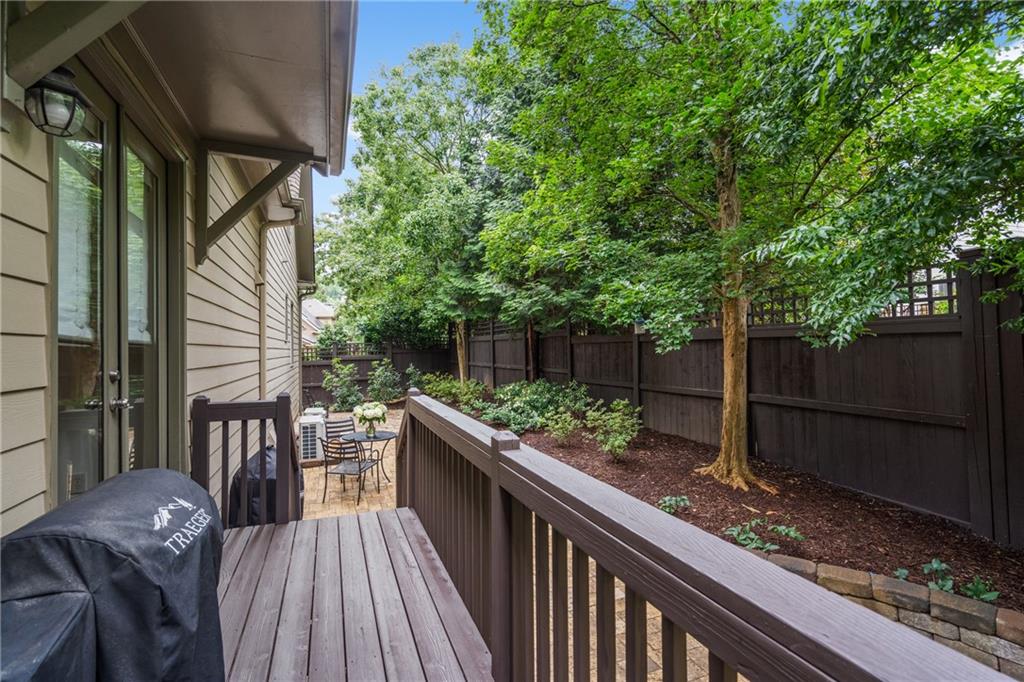 Woodvale - Residential