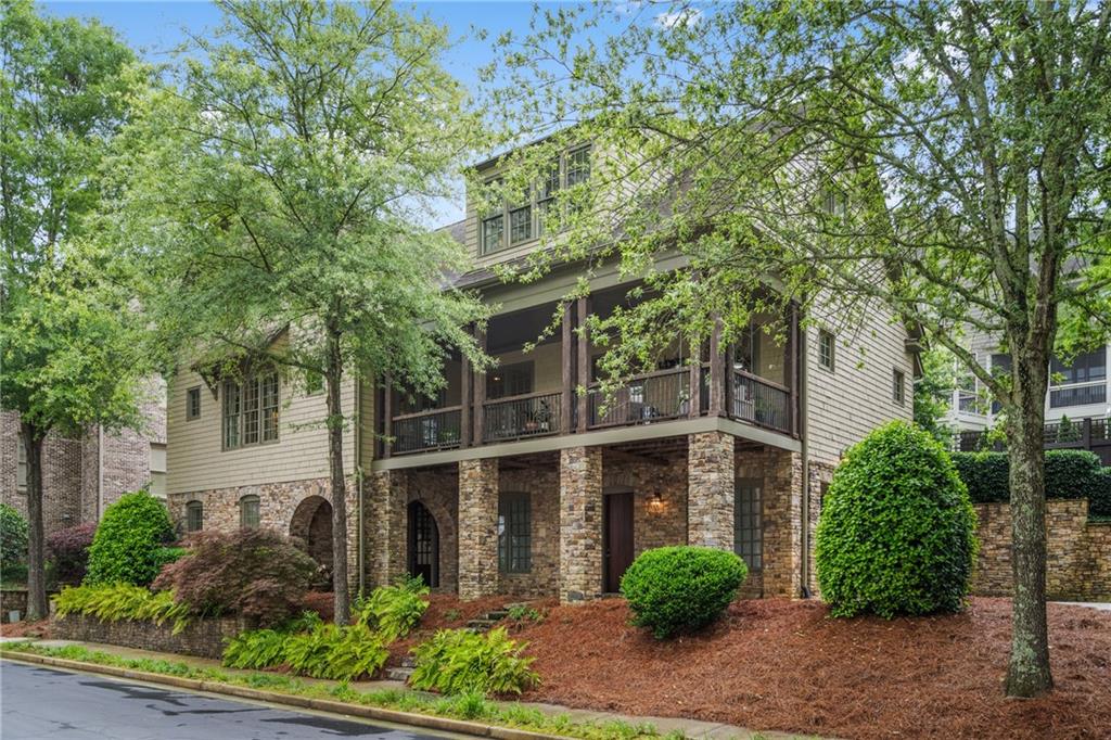 Woodvale - Residential