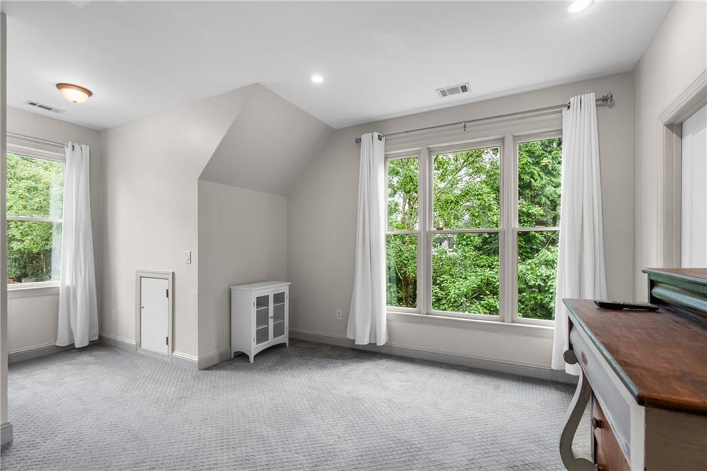 Woodvale - Residential