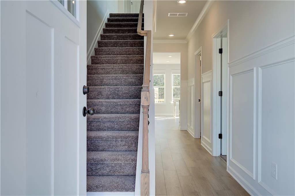 504 Dolce Road