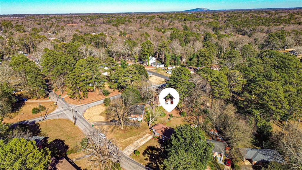 2162 Holly Hill Drive