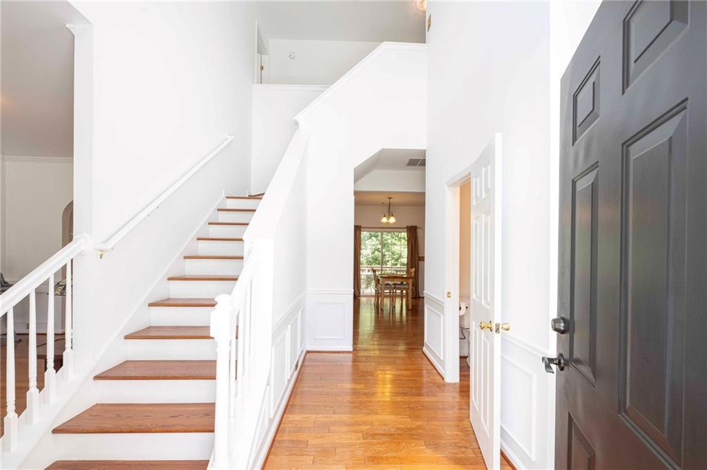 3103 Redwood Grove Park