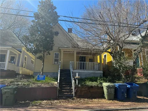 193 Berean Avenue SE, Atlanta, GA 30316 - MLS#: 7530653