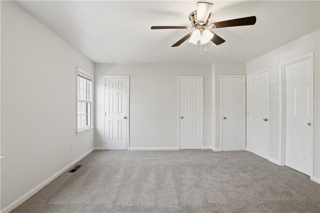 1905 S Milledge Avenue 5