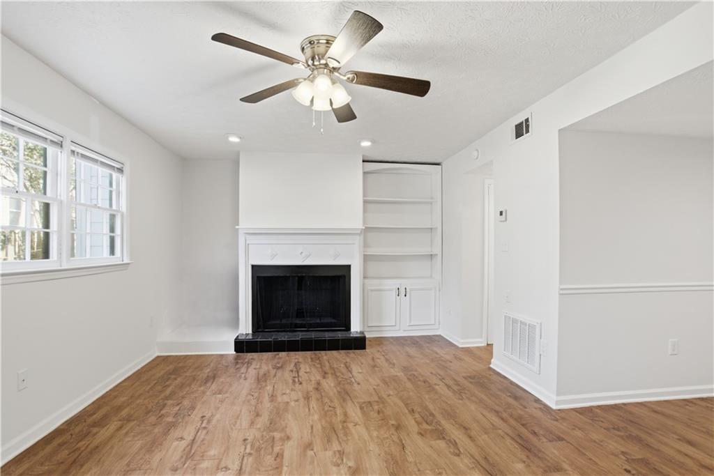 1905 S Milledge Avenue 5