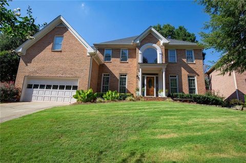 Single Family Residence in Tucker GA 2896 LIVSEY Walk.jpg