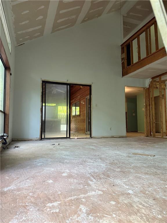 8975 Martin Road