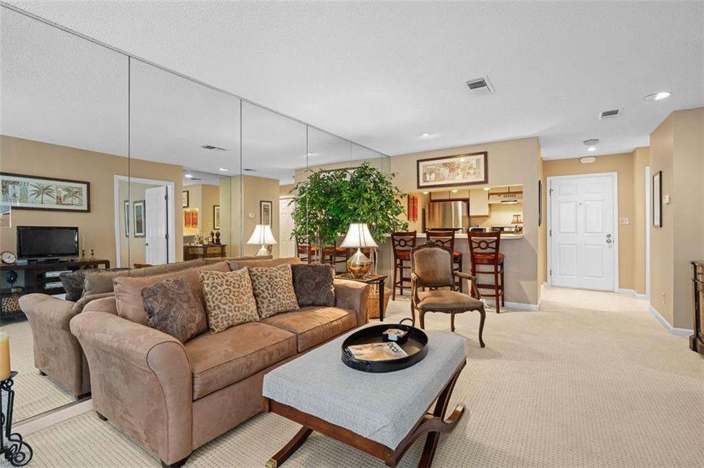 244 13th Street NE 107