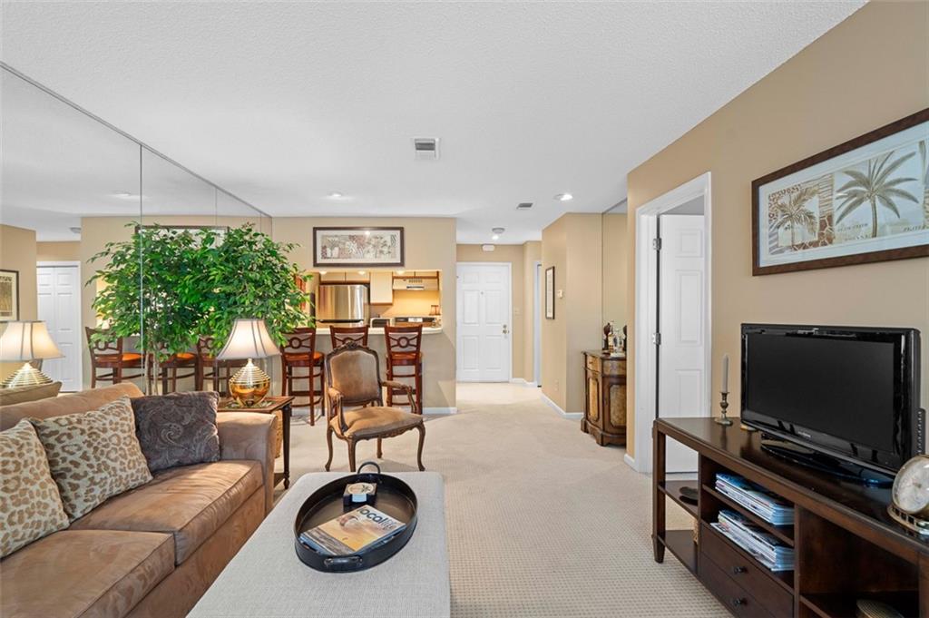 244 13th Street NE 107