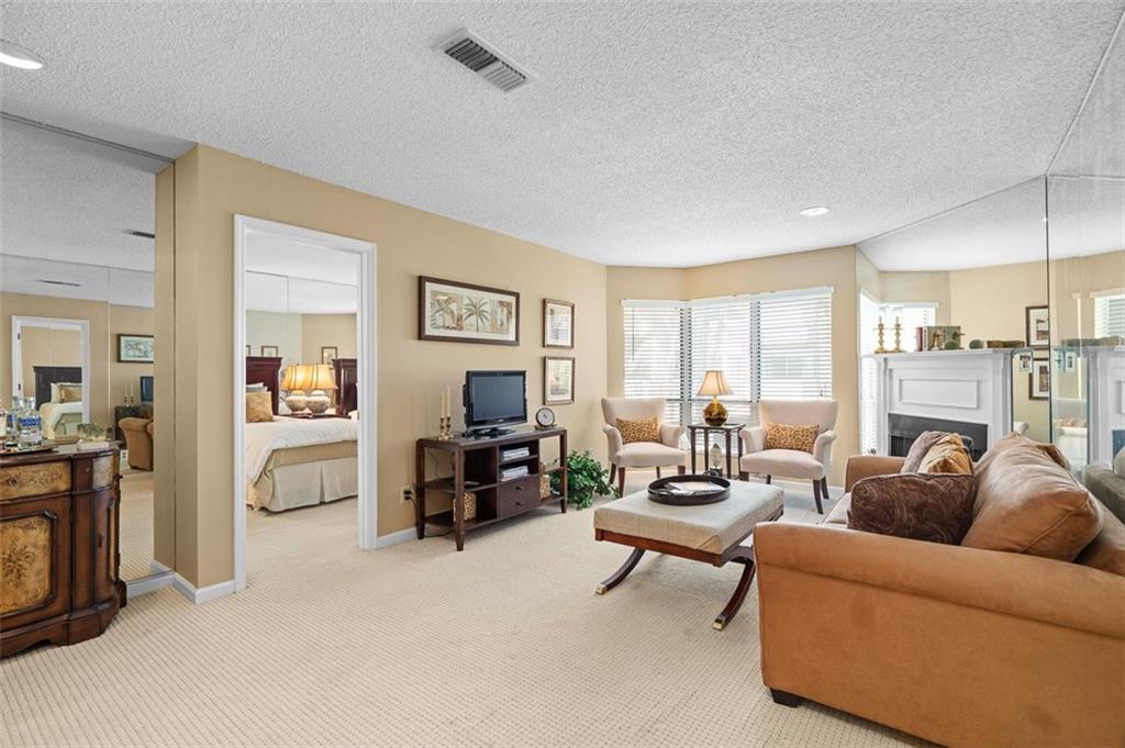 244 13th Street NE 107