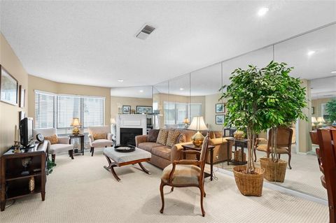 244 13th Street NE 107 Atlanta GA 30309