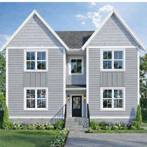 523 Chappell Road NW Atlanta GA 30318