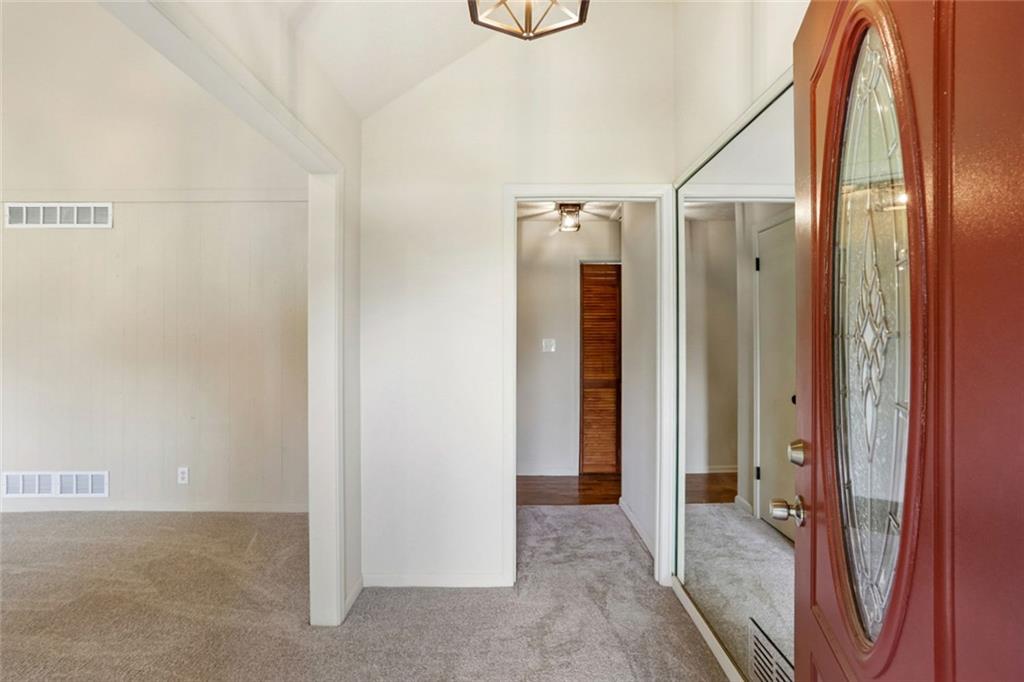 5460 Chanterella Court SW