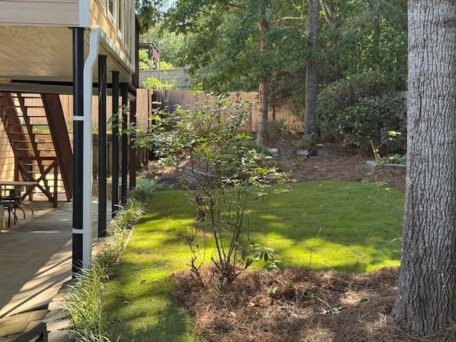 120 SADDLE TREE Way