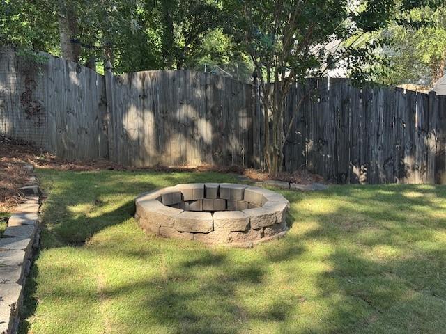 120 SADDLE TREE Way