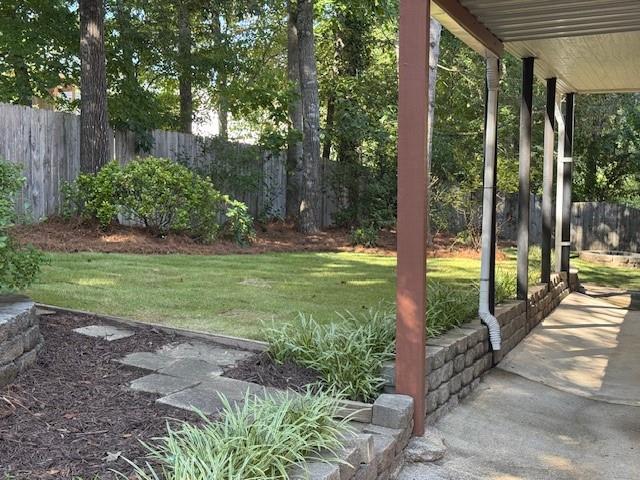 120 SADDLE TREE Way