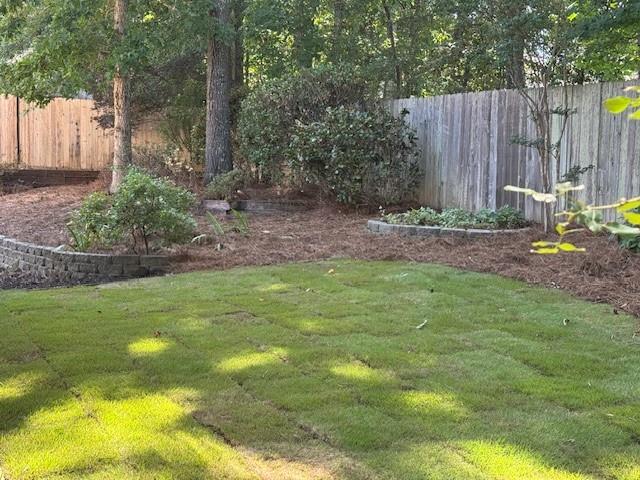 120 SADDLE TREE Way