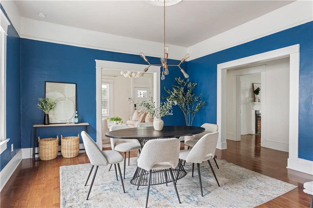 1423 Fairbanks Street SW