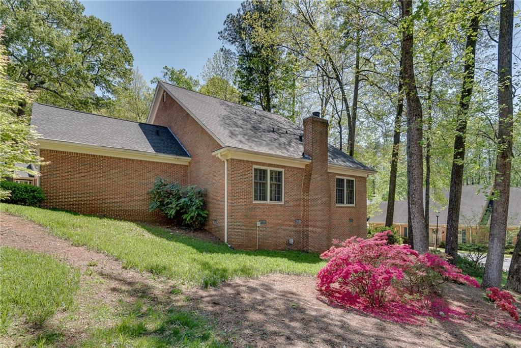 1826 Bedfordshire Court, Decatur, Georgia image 37